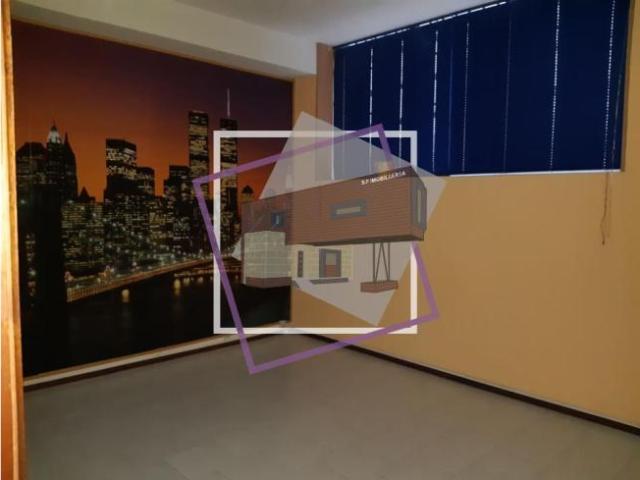 Loja venda em Viana Do Castelo