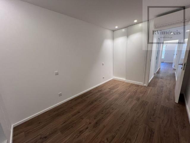 Apartamento alugar em Viana Do Castelo