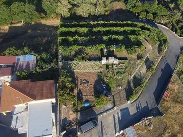 Terreno venda em Viana Do Castelo