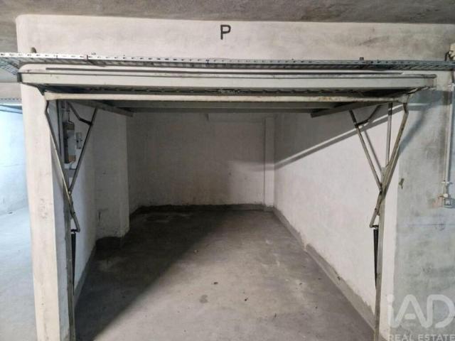 Garagem venda em Caramonas, Viana Do Castelo