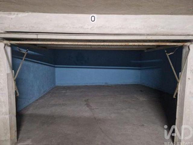 Garagem venda em Viana do Castelo (Santa Maria Maior e Monserrate) e Meadela, Viana do Castelo