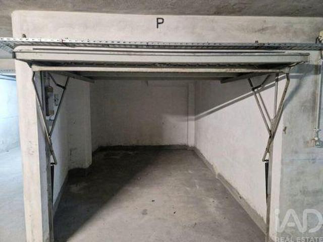 Garagem venda em Viana Do Castelo
