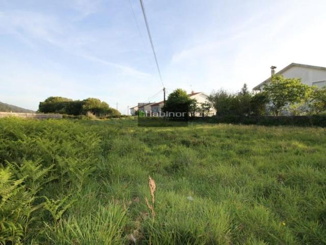 Terreno venda em Viana Do Castelo