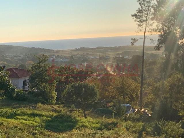 Terreno venda em Viana Do Castelo