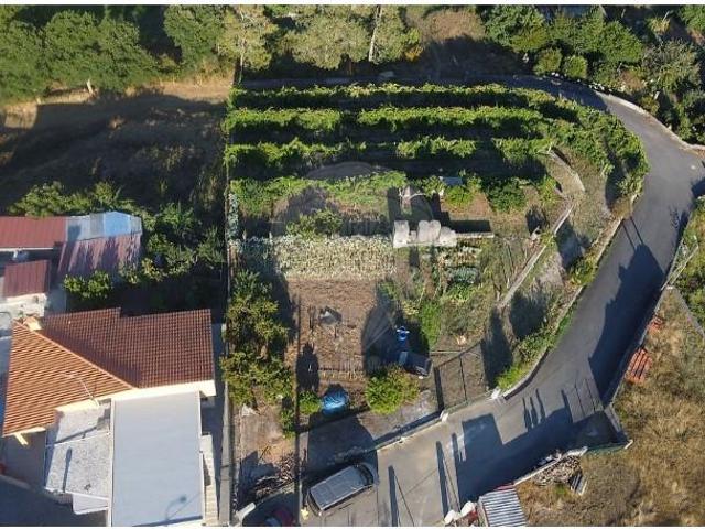 Terreno venda em Viana Do Castelo