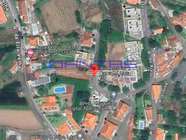 Terreno venda em Caramonas, Viana Do Castelo