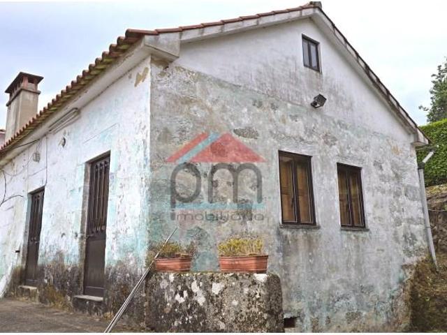 Casa venda em Viana Do Castelo