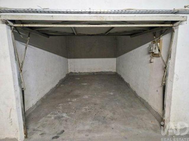 Garagem venda em Viana Do Castelo