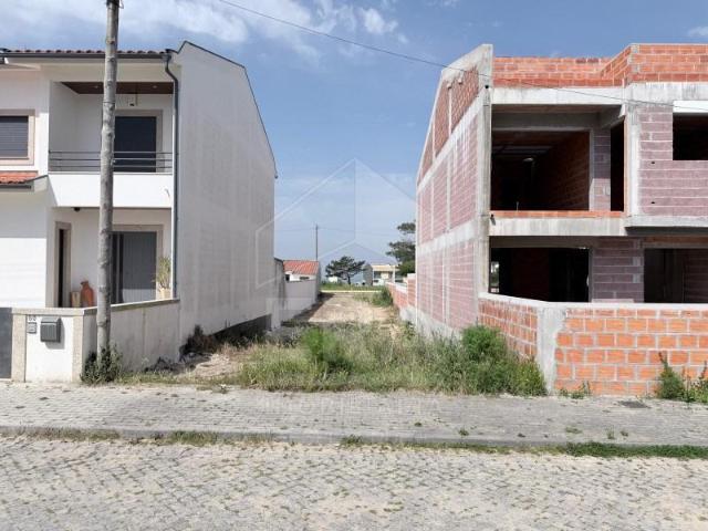 Terreno venda em Viana Do Castelo