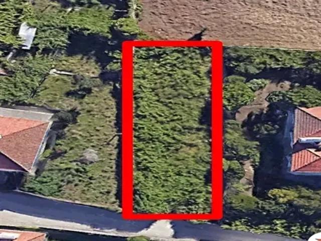 Terreno venda em Viana Do Castelo