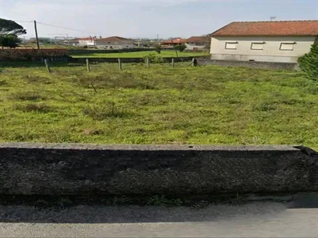 Terreno venda em Viana Do Castelo
