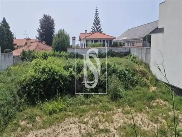 Terreno venda em Viana Do Castelo