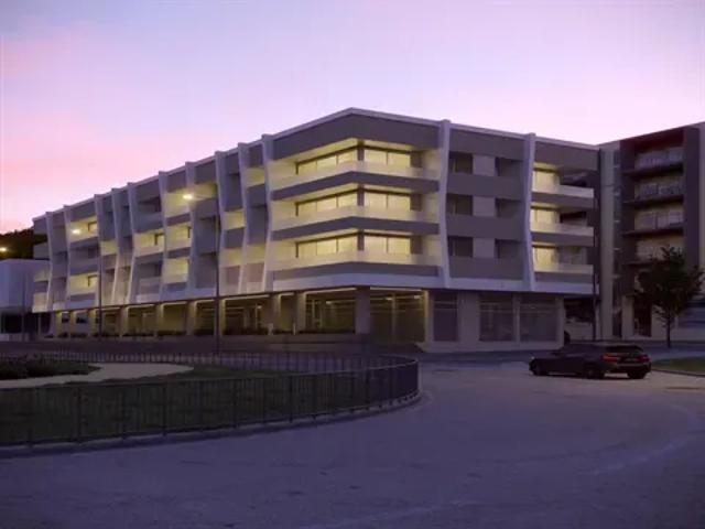 Loja venda em Viana Do Castelo