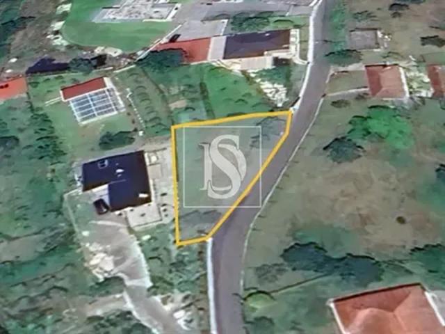 Terreno venda em Viana Do Castelo