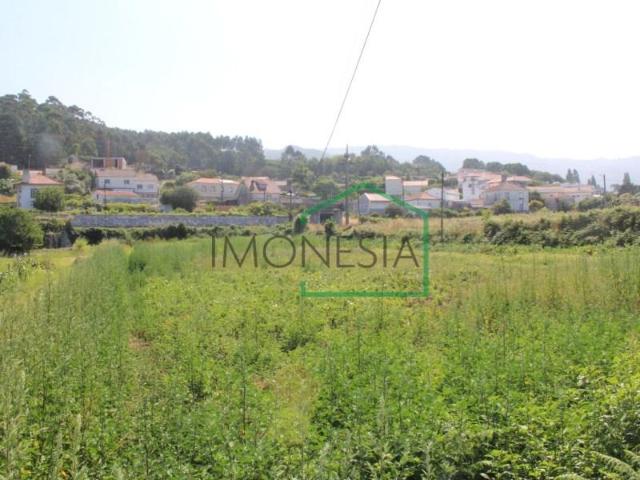 Terreno venda em Viana Do Castelo