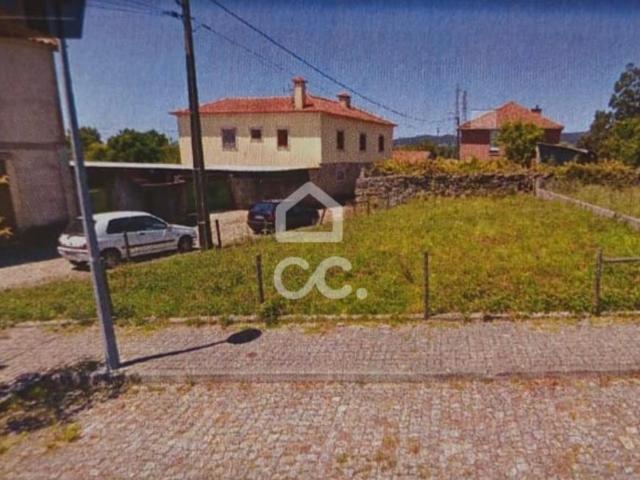 Terreno venda em Viana Do Castelo