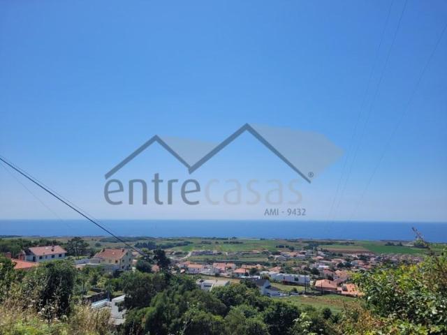 Terreno venda em Areosa, Viana Do Castelo