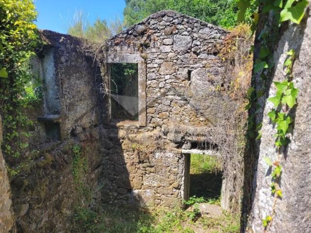 Casa venda em Areosa, Viana Do Castelo