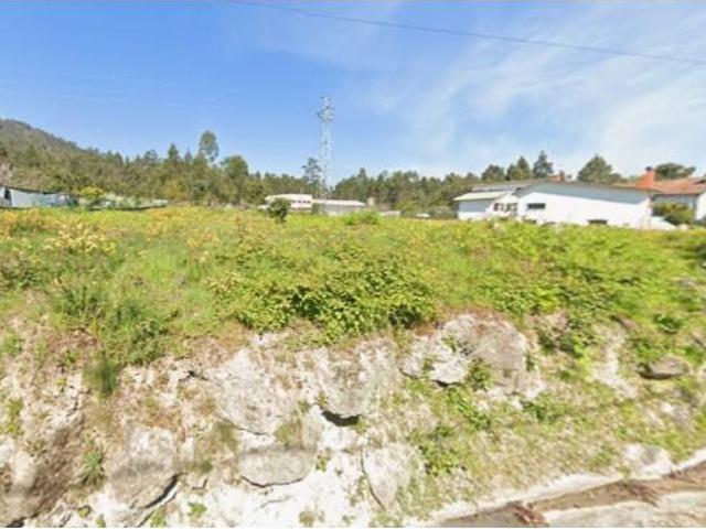 Terreno venda em Viana Do Castelo