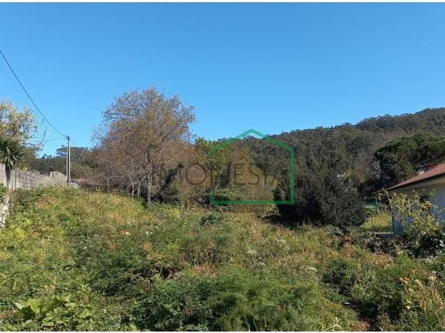Terreno venda em Viana Do Castelo