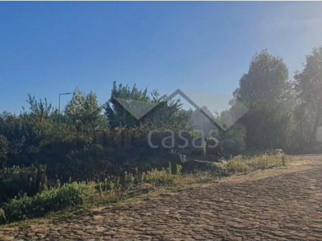 Terreno venda em Viana Do Castelo