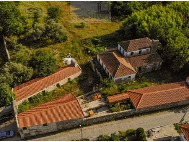 Terreno venda em Viana Do Castelo
