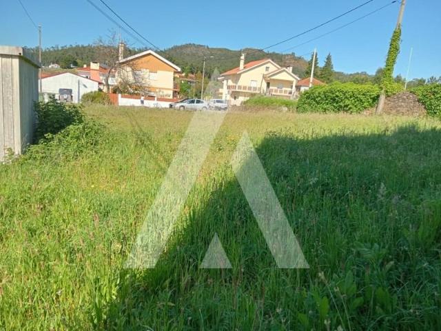 Terreno venda em Viana Do Castelo