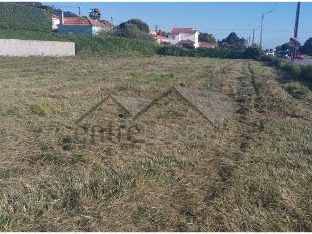 Terreno venda em Areosa, Viana Do Castelo