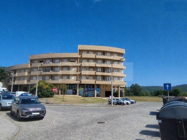 Garagem venda em Viana Do Castelo