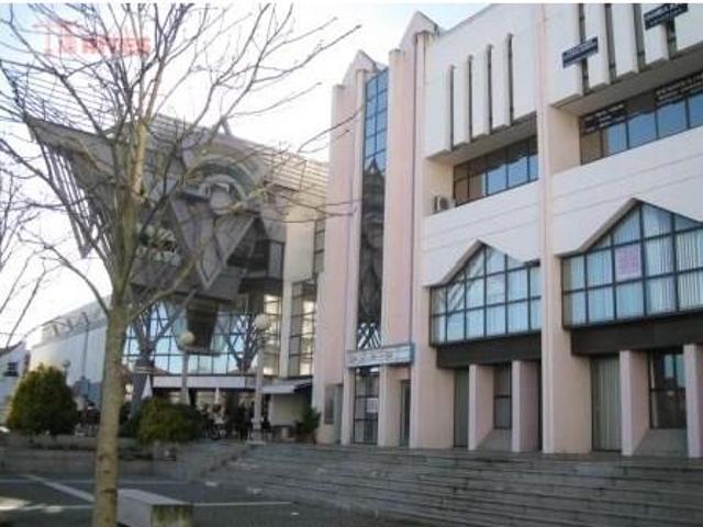 Loja alugar em Viana Do Castelo