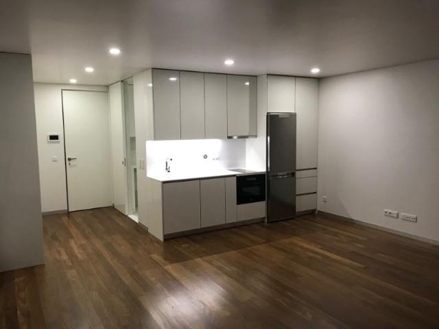 Apartamento alugar em Viana Do Castelo