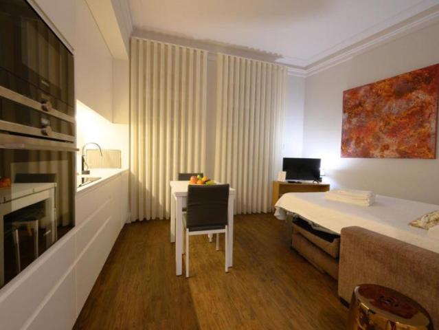 Apartamento alugar em Viana do Castelo (Santa Maria Maior e Monserrate) e Meadela, Viana do Castelo