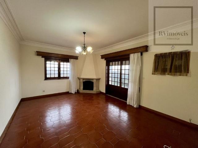 Casa alugar em Viana Do Castelo