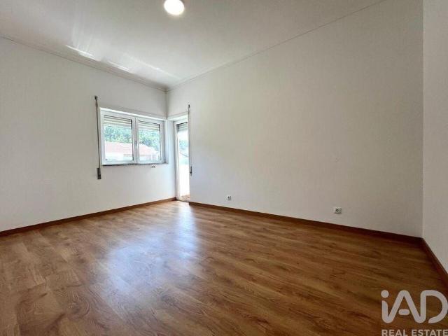 Apartamento alugar em Viana Do Castelo