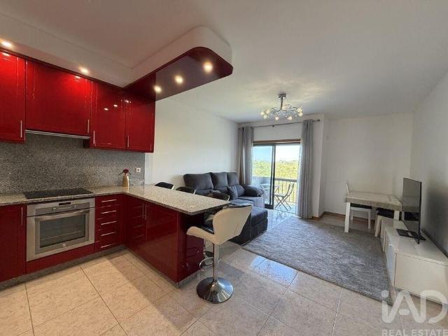 Apartamento alugar em Viana Do Castelo