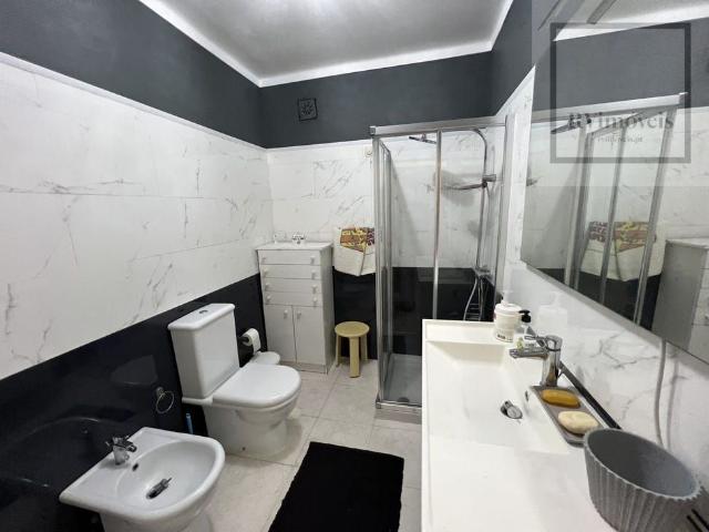 Apartamento alugar em Viana Do Castelo