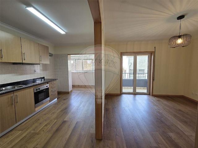 Apartamento alugar em Viana Do Castelo