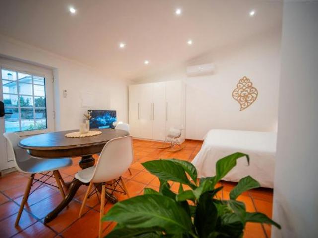 Apartamento alugar em Viana Do Castelo, Areosa