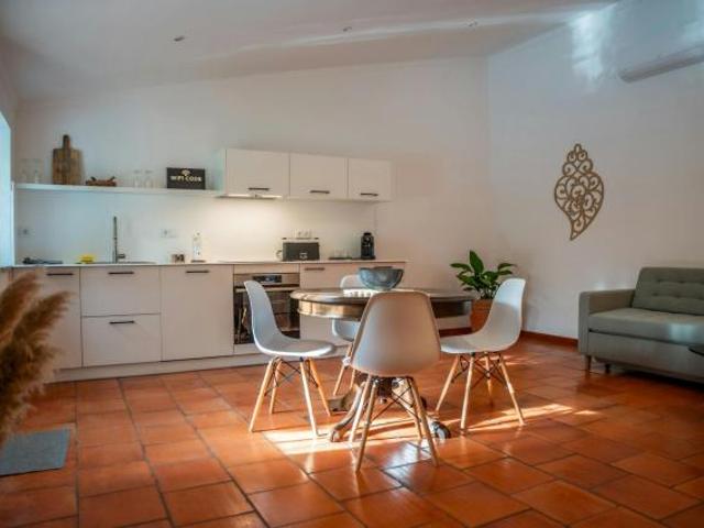 Casa alugar em Viana Do Castelo, Areosa