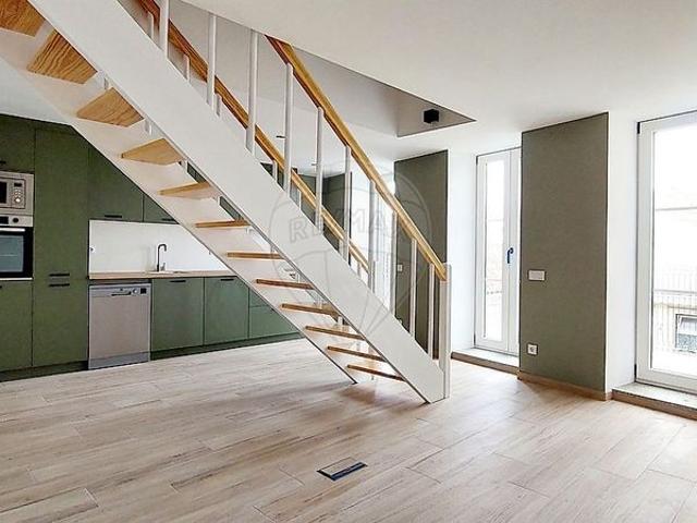 Apartamento alugar em Caminha (Matriz) e Vilarelho, Arga De Baixo