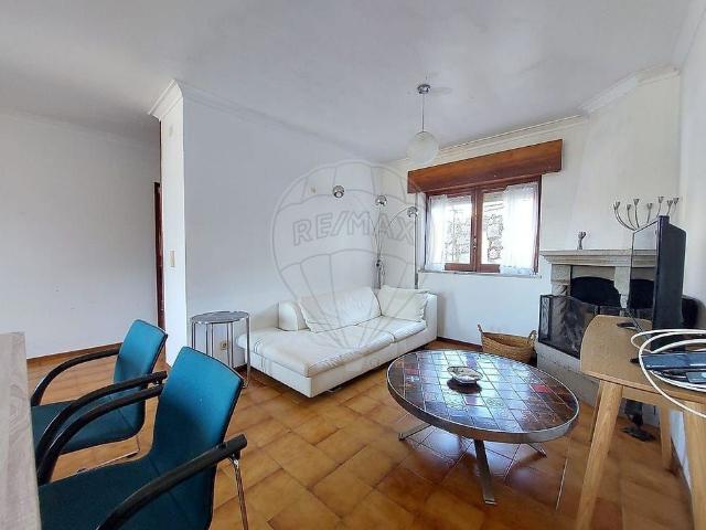 Casa alugar em Caminha (Matriz) e Vilarelho, Caminha