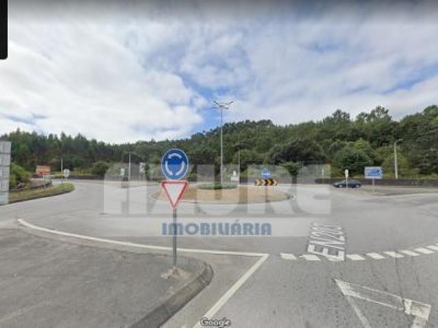 Terreno venda em Viana Do Castelo