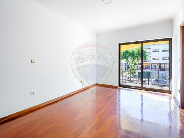 Apartamento alugar em Arca e Ponte de Lima, Boalhosa