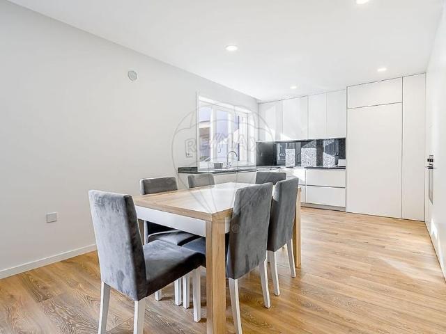 Apartamento alugar em Arca e Ponte de Lima, Boalhosa