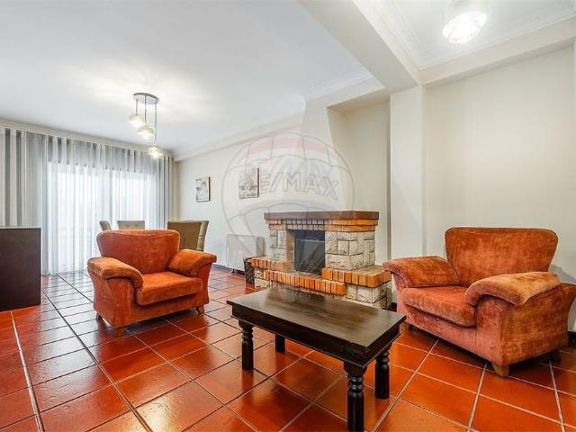 Apartamento alugar em Boalhosa, Viana Do Castelo