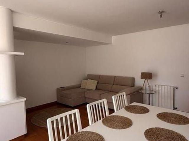Apartamento alugar em Viana Do Castelo