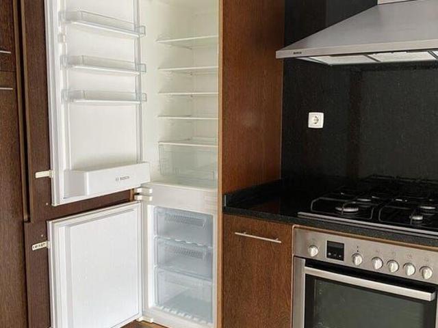 Apartamento alugar em Viana Do Castelo