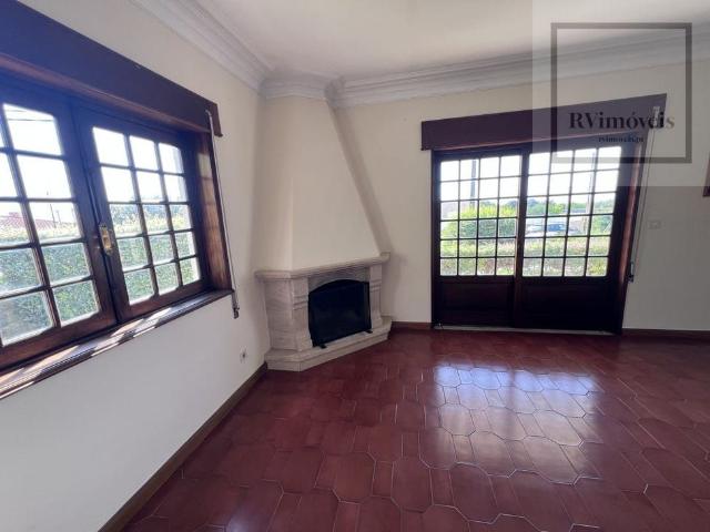 Casa alugar em Viana Do Castelo