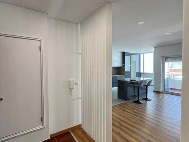 Apartamento alugar em Viana Do Castelo