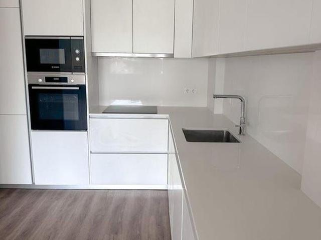 Apartamento alugar em Viana Do Castelo